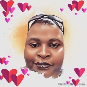 Meet your Posher, Latonya